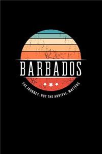 Barbados