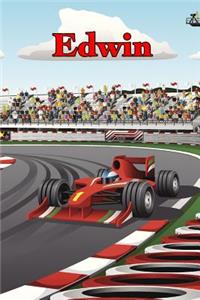 Edwin