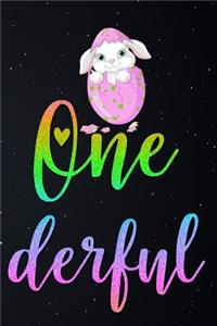 One Derful