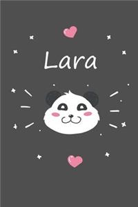Lara