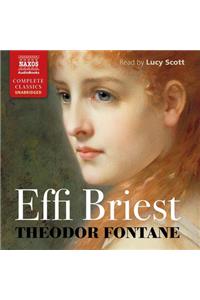 Effi Briest