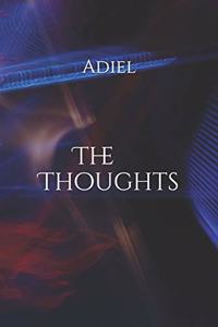 The Thoughts