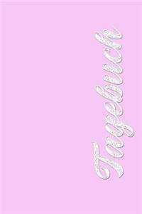 Tagebuch
