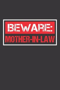 Beware