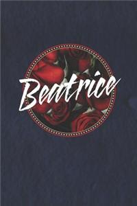 Beatrice