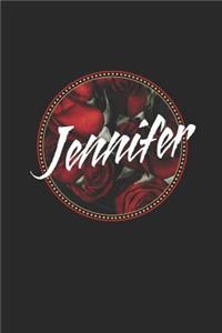 Jennifer