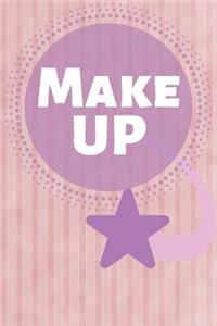 Make Up