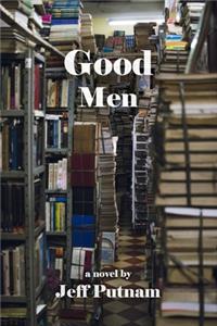 Good Men