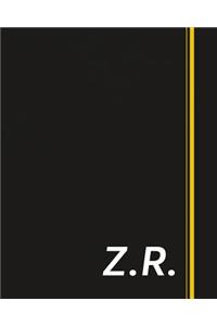 Z.R.