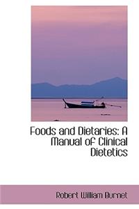 Foods and Dietaries