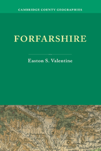 Forfarshire