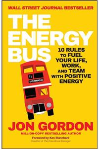 The Energy Bus