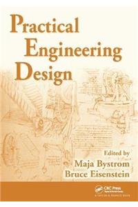 Practical Engineering Design