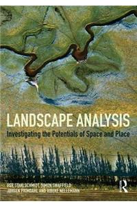 Landscape Analysis