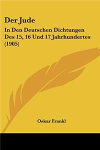 Der Jude