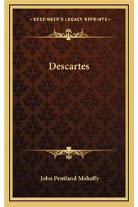 Descartes