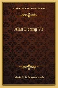 Alan Dering V1