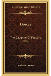 Dorcas