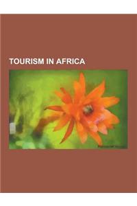 Tourism in Africa