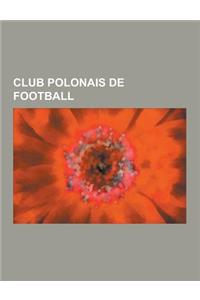 Club Polonais de Football