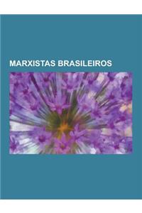 Marxistas Brasileiros
