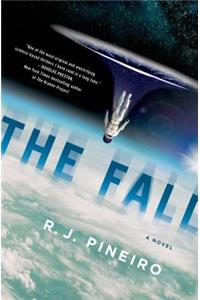 The Fall