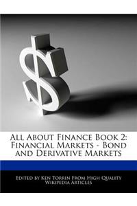 All about Finance Book 2