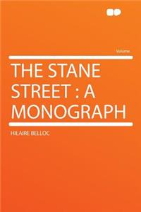 The Stane Street