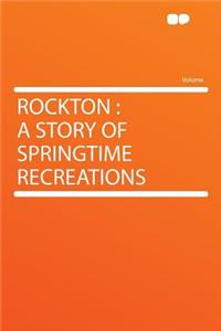 Rockton