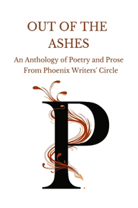 Out of the Ashes