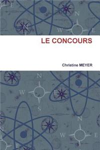 Concours