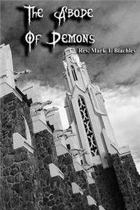 Abode of Demons