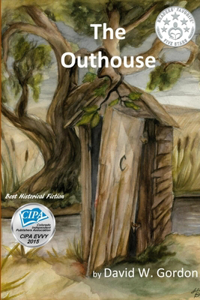 Outhouse