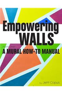 Empowering Walls