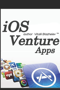 iOS Venture Apps