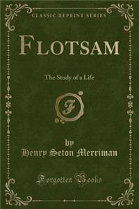 Flotsam