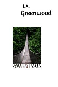 Survivor