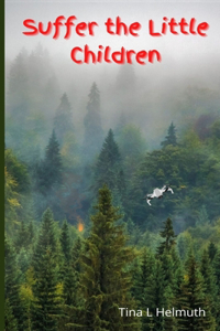 Suffer the Little Children