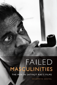 Failed Masculinities