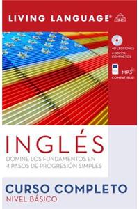 Ingles Curso Completo