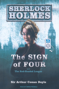 The Sign of Four