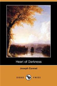 Heart of Darkness (Dodo Press)