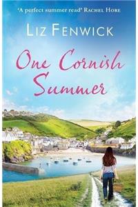 One Cornish Summer