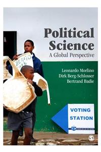 Political Science