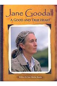 Steck-Vaughn Pair-It Books Proficiency Stage 6