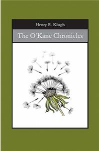 O'Kane Chronicles