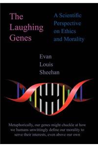 Laughing Genes
