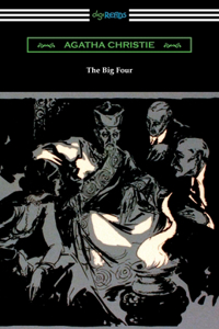Big Four