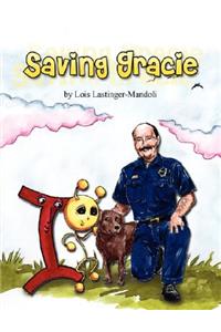 Saving Gracie