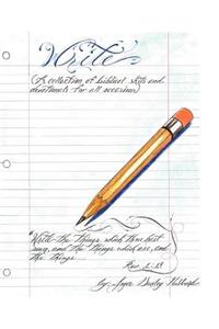 Write